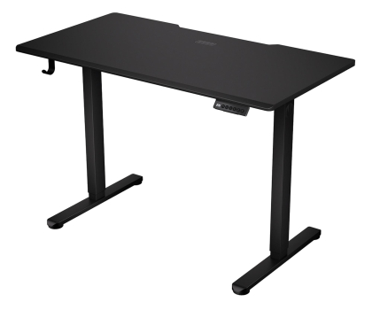 Biurko gamingowe ENDORFY Atlas S Electric EY8E007